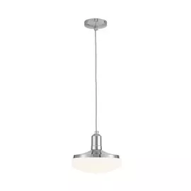 Светильник Citilux ТАМБО CL716111Wz