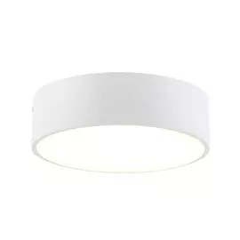 Светильник Citilux Тао Белый CL712R120