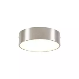 Светильник Citilux ТАО CL712121N