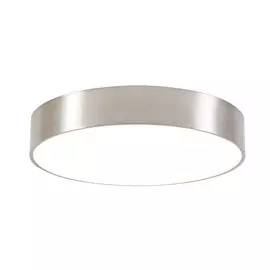 Светильник Citilux ТАО CL712241N