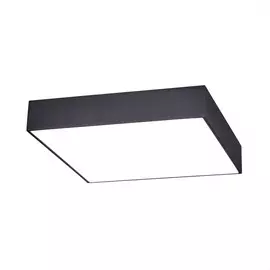 Светильник Citilux Тао CL712K242