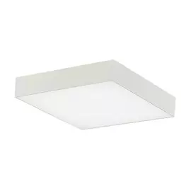 Светильник Citilux ТАО CL712X240N