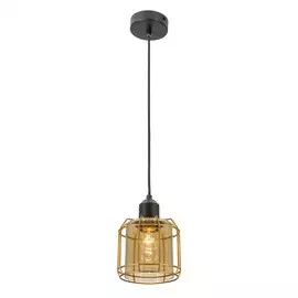 Светильник Citilux ТАВЕРНА CL542212