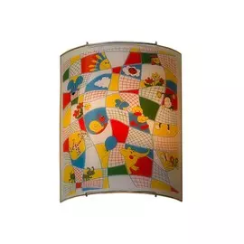 Светильник Citilux ТЕТРАДКА CL922014