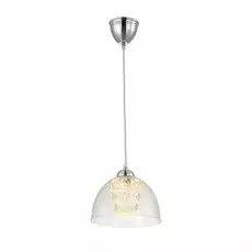 Светильник Citilux ТОПАЗ CL717111