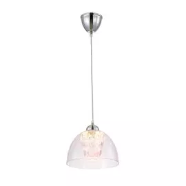 Светильник Citilux ТОПАЗ CL717114