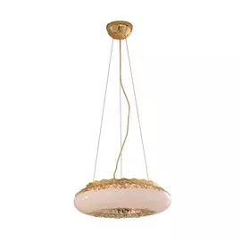 Светильник Citilux ТОРО CL254162