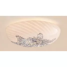 Светильник Citilux ТОРО CL254261