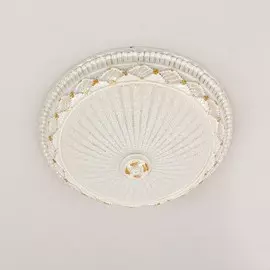 Светильник Citilux ТРЕНДИ-1 CL425351