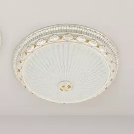 Светильник Citilux ТРЕНДИ-1 CL425401