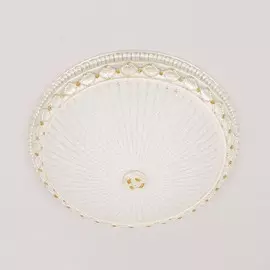 Светильник Citilux ТРЕНДИ-1 CL425501