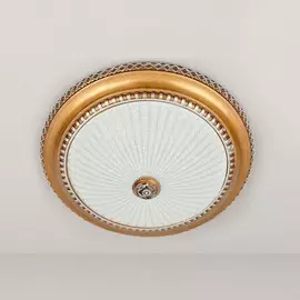 Светильник Citilux ТРЕНДИ-2 CL425402