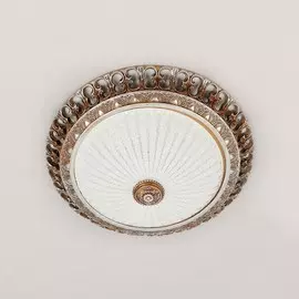 Светильник Citilux ТРЕНДИ-3 CL425353