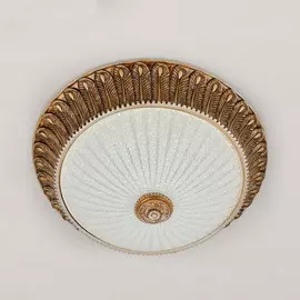 Светильник Citilux ТРЕНДИ-4 CL425354