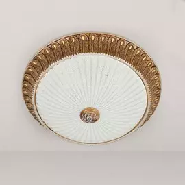 Светильник Citilux ТРЕНДИ-4 CL425404