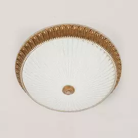 Светильник Citilux ТРЕНДИ-4 CL425504