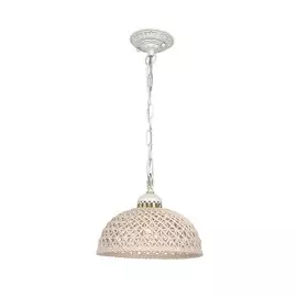 Светильник Citilux ТРЕНЗАДО CL415111