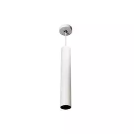 Светильник Citilux Тубус CL01PB070