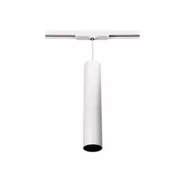 Светильник Citilux ТУБУС CL01PT120