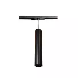 Светильник Citilux ТУБУС CL01PT121