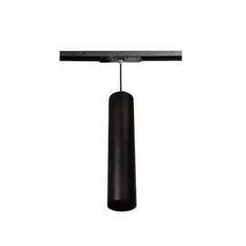 Светильник Citilux ТУБУС CL01PT181