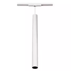 Светильник Citilux ТУБУС CL01PTL070