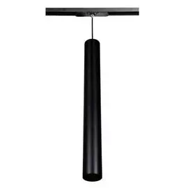 Светильник Citilux ТУБУС CL01PTL121