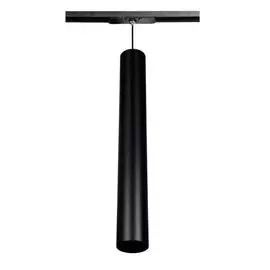 Светильник Citilux ТУБУС CL01PTL181