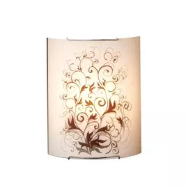 Светильник Citilux VEGA CL921025