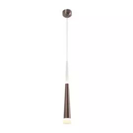 Светильник Citilux Вегас CL227013