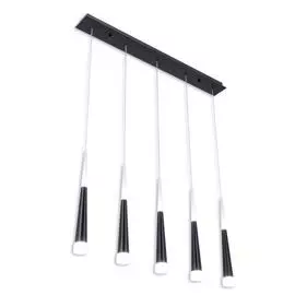 Светильник Citilux ВЕГАС CL227051