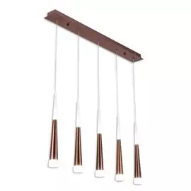 Светильник Citilux ВЕГАС CL227053