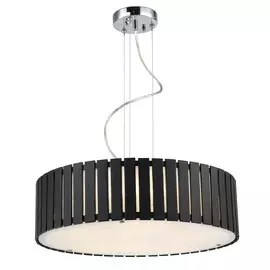 Светильник Citilux ЯМАТО CL137251