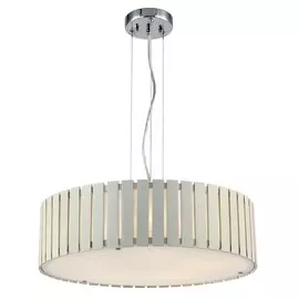 Светильник Citilux Ямато CL137252