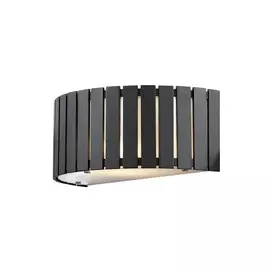 Светильник Citilux ЯМАТО CL137321