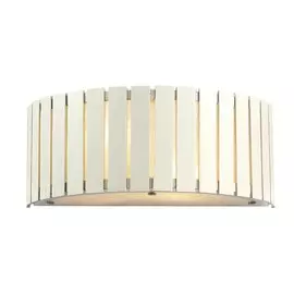 Светильник Citilux ЯМАТО CL137322