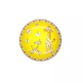 Светильник Citilux ЖИРАФЫ CL917001