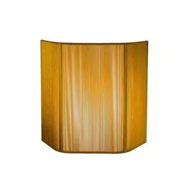 Светильник Citilux ЗОЛОТОЙ CL923017