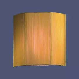 Светильник Citilux ЗОЛОТОЙ CL923017W