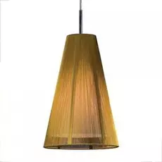 Светильник Citilux ЗОЛОТОЙ CL936007