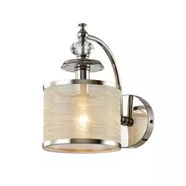 Светильник St Luce CORESIA SL1750.101.01