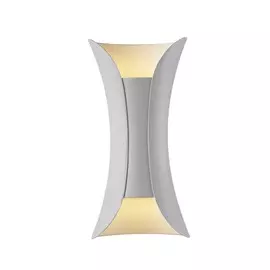 Светильник St Luce COSETTO SL1584.501.01
