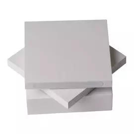 Светильник Crystal Lux Clt 026w Wh