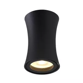 Светильник Crystal Lux CLT 031C BL