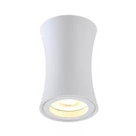 Светильник Crystal Lux CLT 031C WH