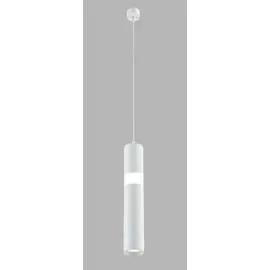 Светильники Crystal Lux CLT 038C360 WH