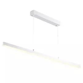 Светильник Crystal Lux Clt 040c120 Wh