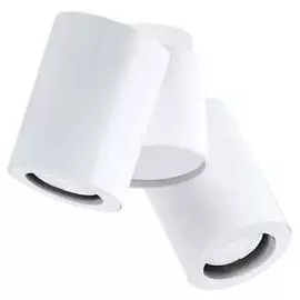 Светильники Crystal Lux CLT 133C1