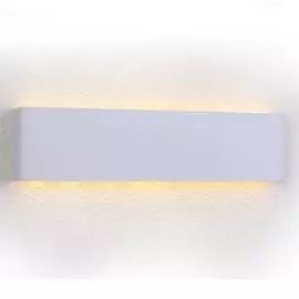 Светильник Crystal Lux Clt 323w360 Wh