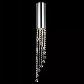 Светильник Crystal Lux Creek Pl M